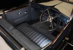 Chrysler Imperial L80 Convertible Coupe by Locke 1929 года